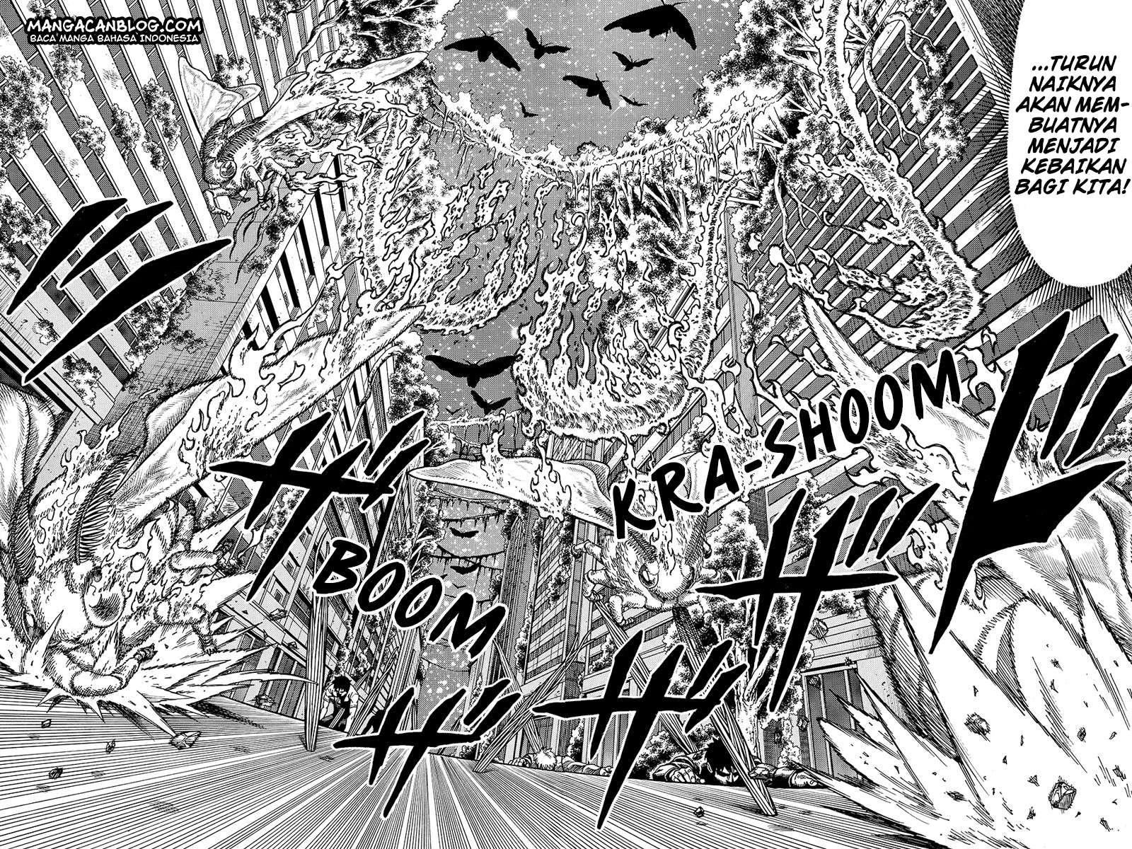 Chapter 35 - halaman 11
