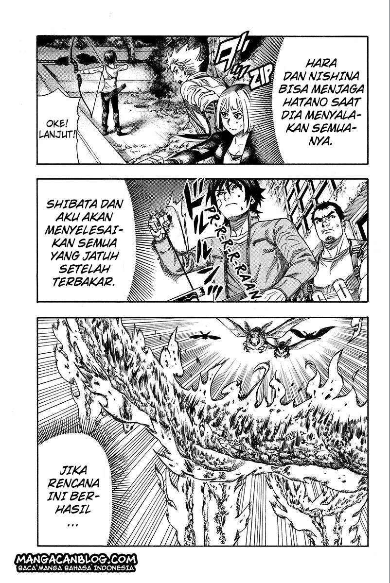 Chapter 35 - halaman 10