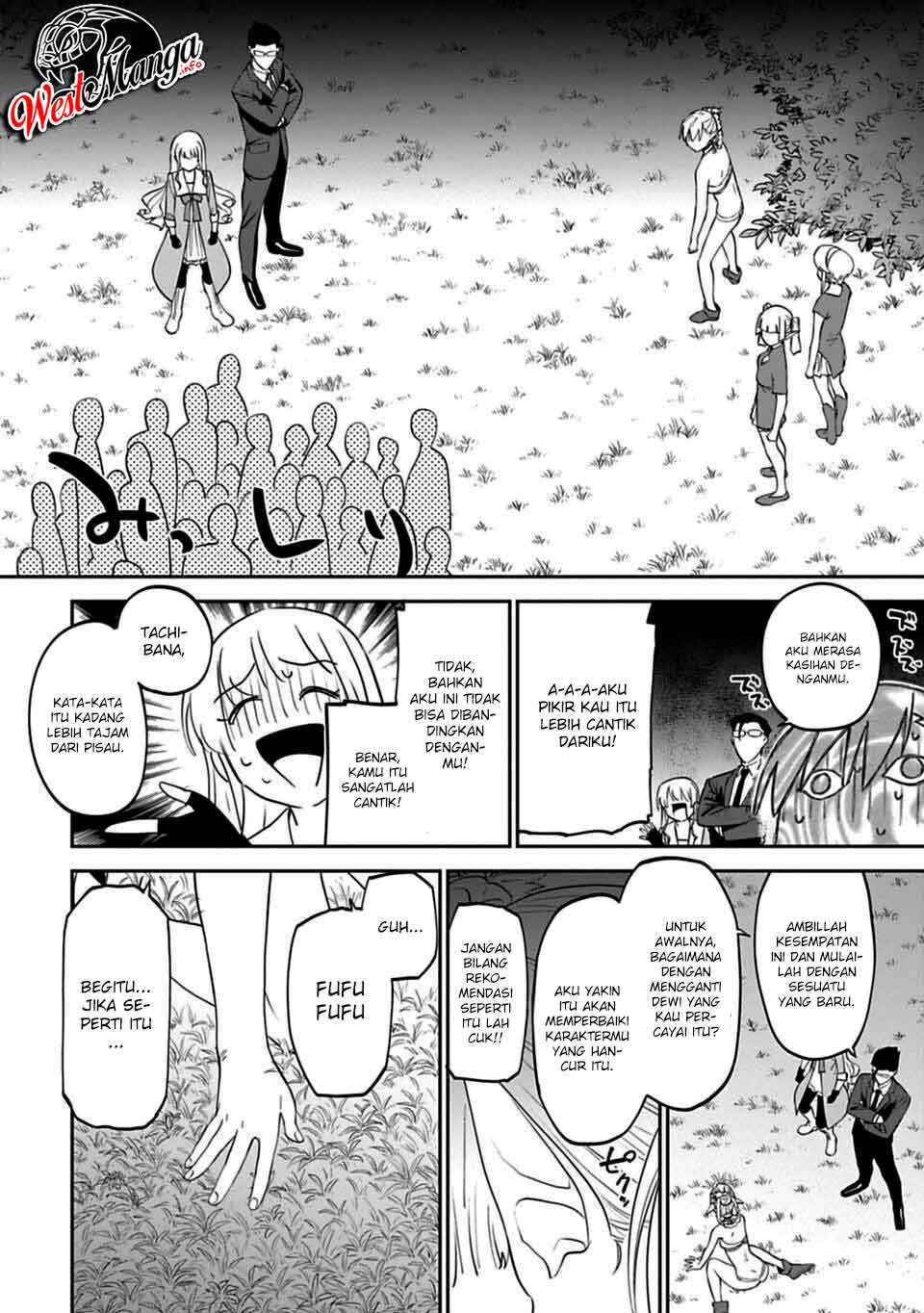 Chapter 9 - halaman 11