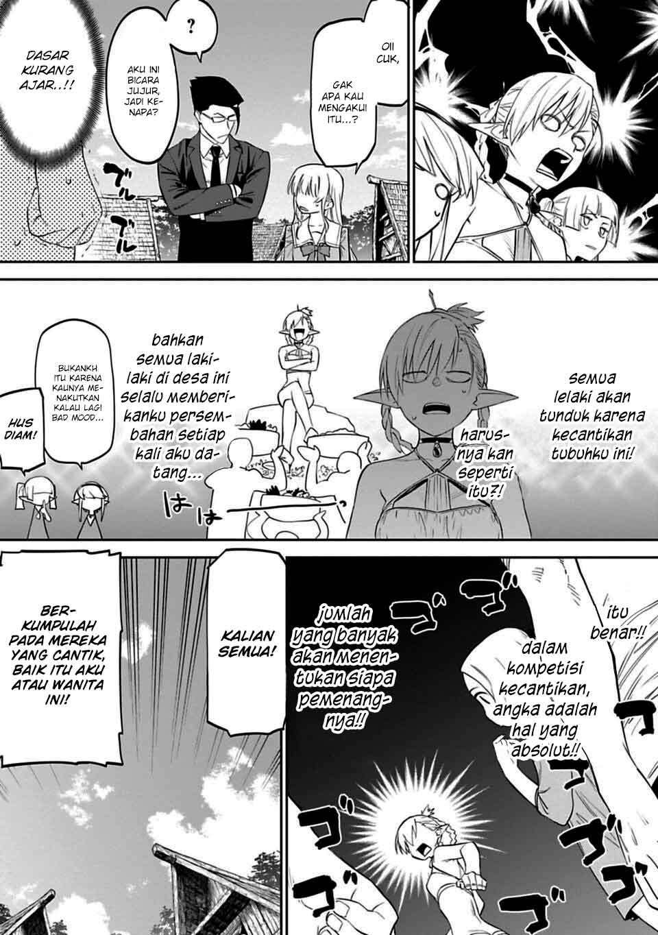 Chapter 9 - halaman 10