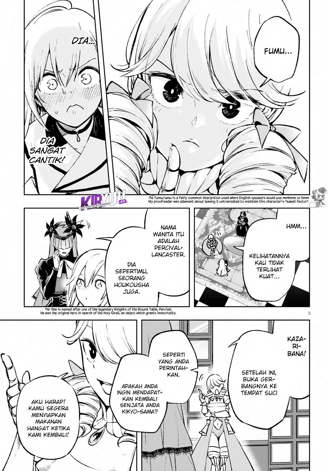 Chapter 2 - halaman 11