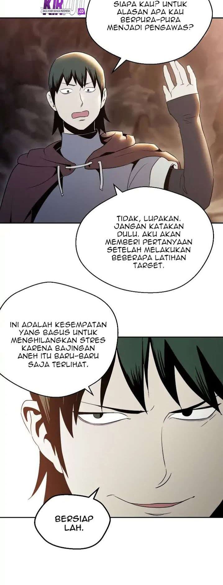 Chapter 37 - halaman 11
