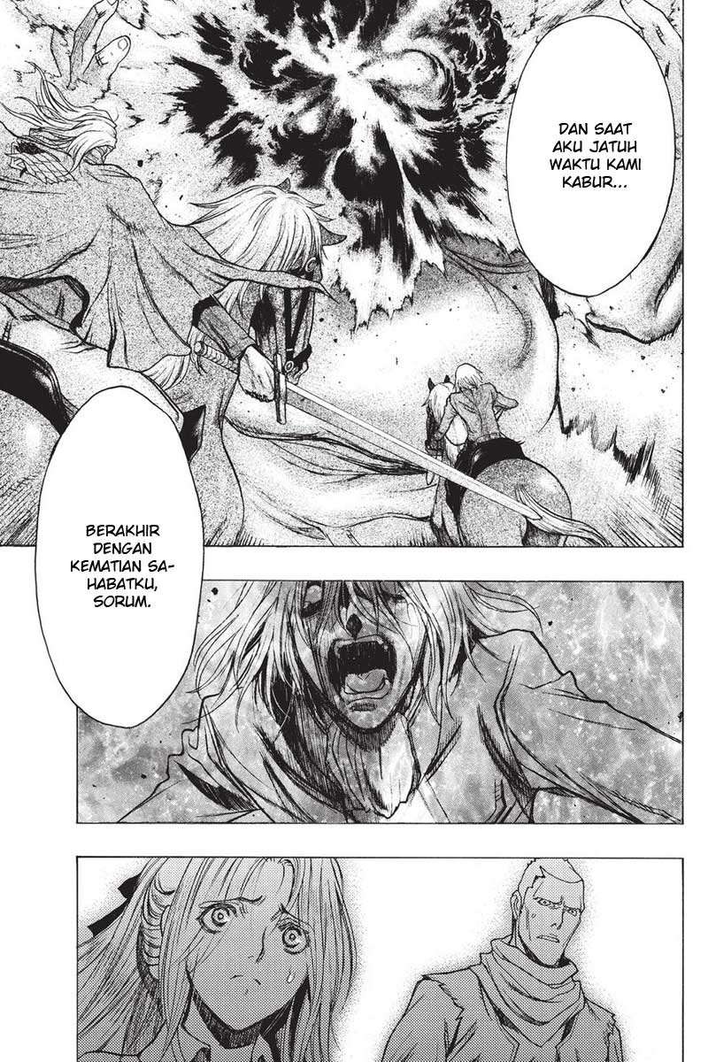 Chapter 39 - halaman 11