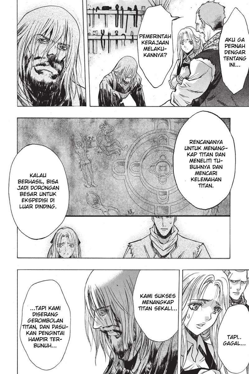 Chapter 39 - halaman 10