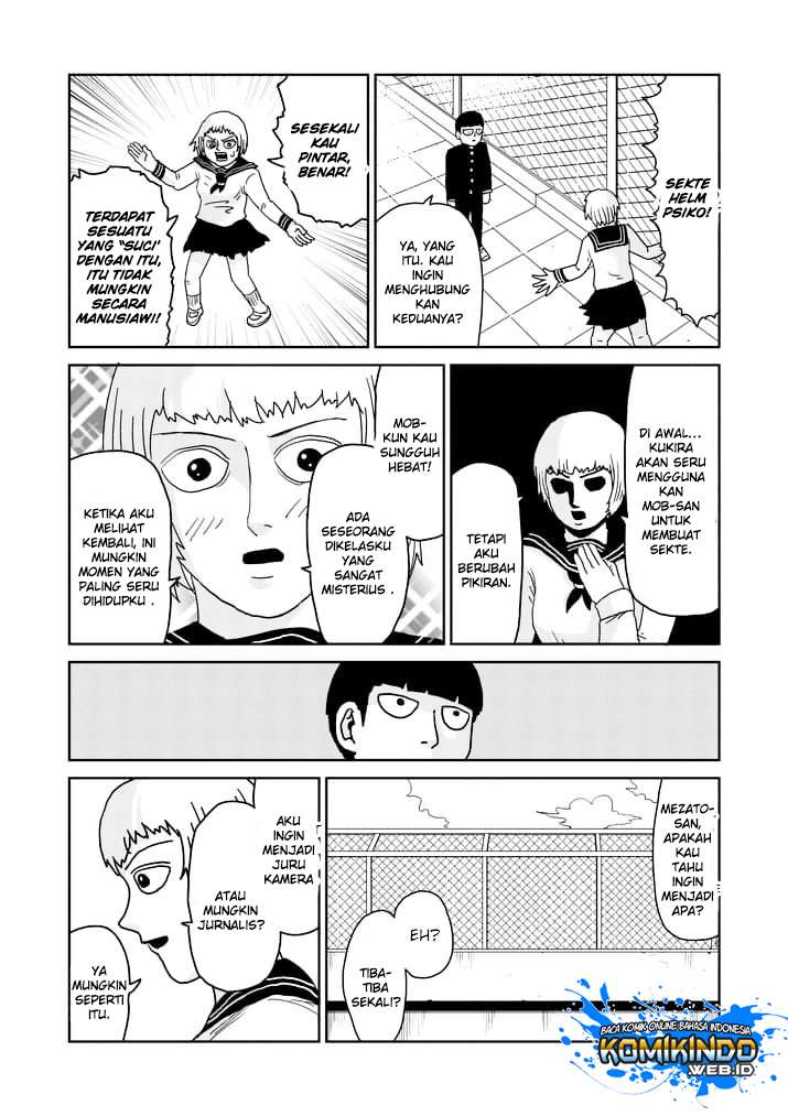 Chapter 92.1 - halaman 10