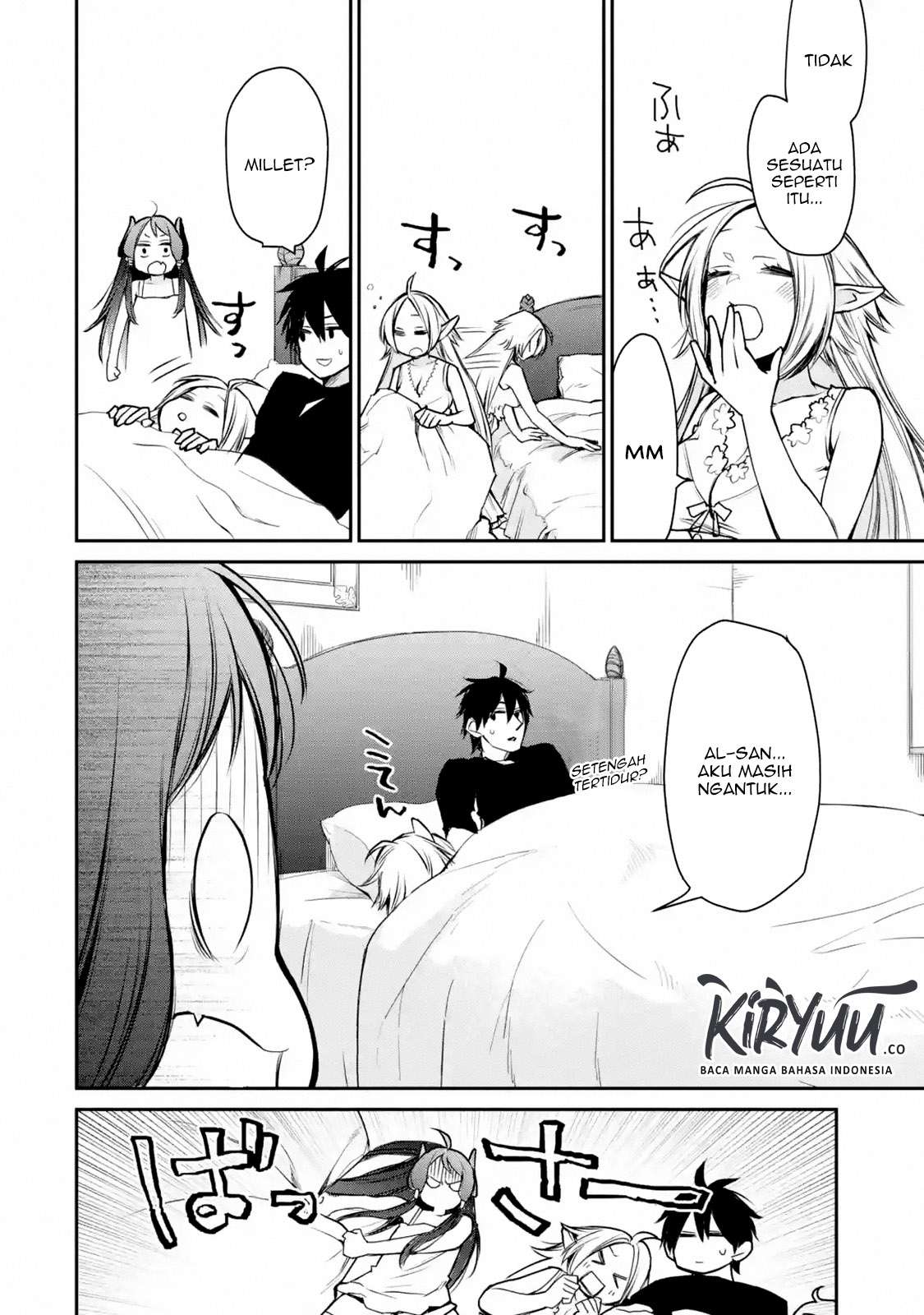 Chapter 9.2 - halaman 11