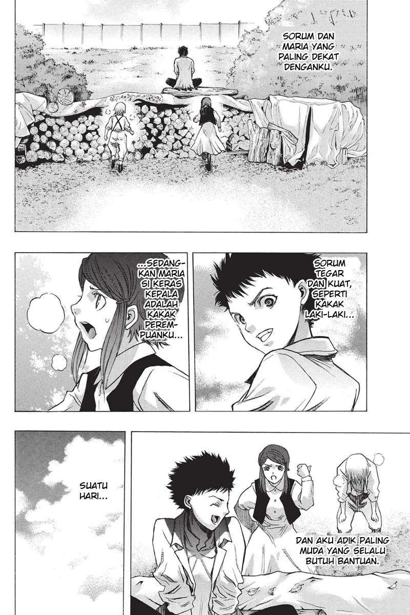 Chapter 39.2 - halaman 11