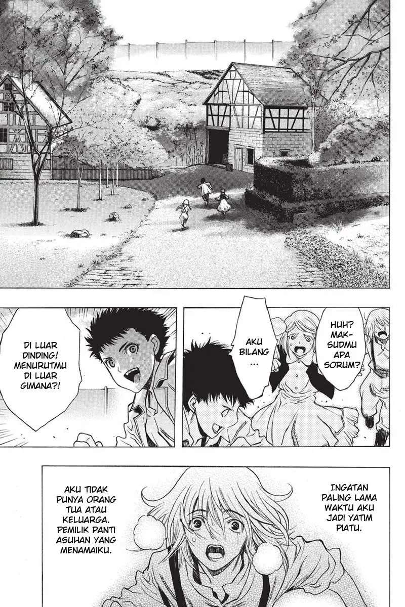 Chapter 39.2 - halaman 10