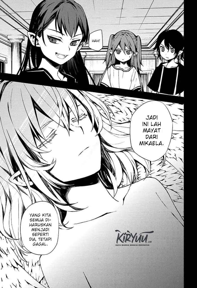Chapter 85 - halaman 11