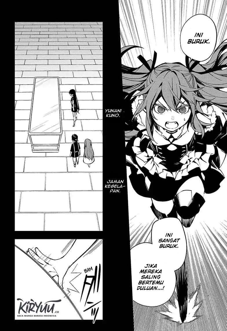 Chapter 85 - halaman 10