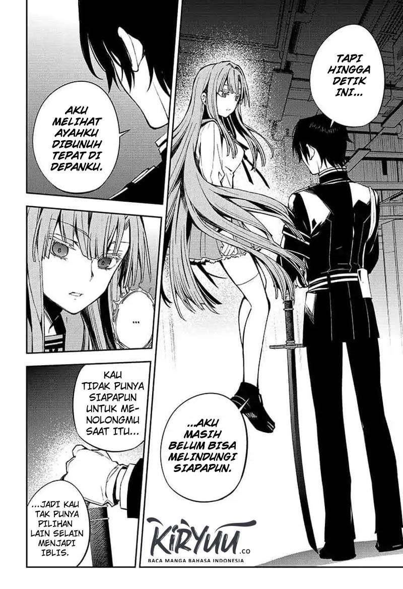 Chapter 82 - halaman 11