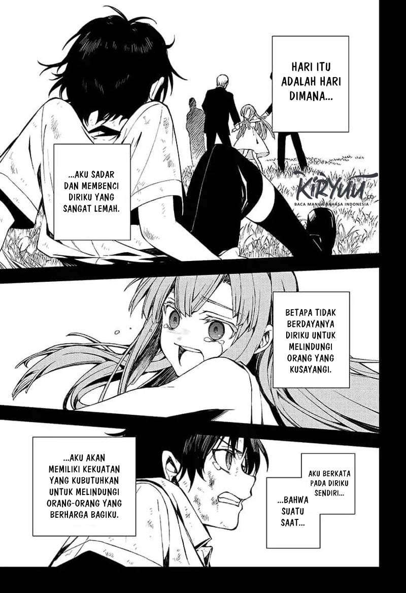 Chapter 82 - halaman 10