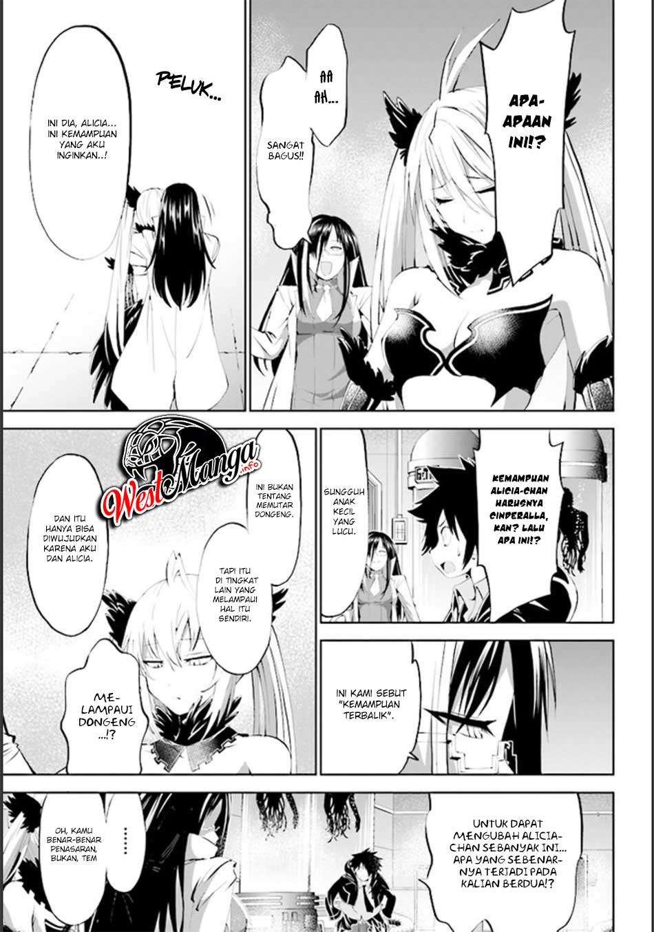 Chapter 15 - halaman 11