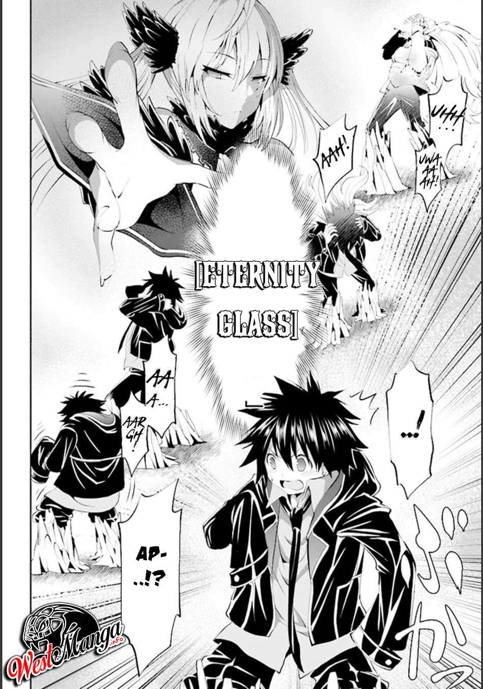 Chapter 15 - halaman 10