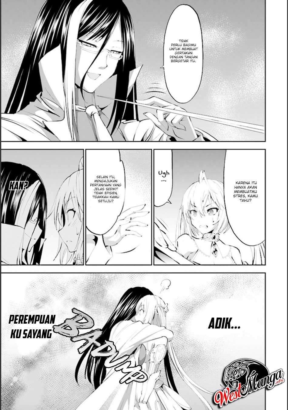Chapter 14 - halaman 11