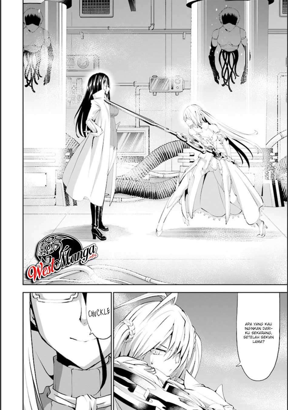 Chapter 14 - halaman 10