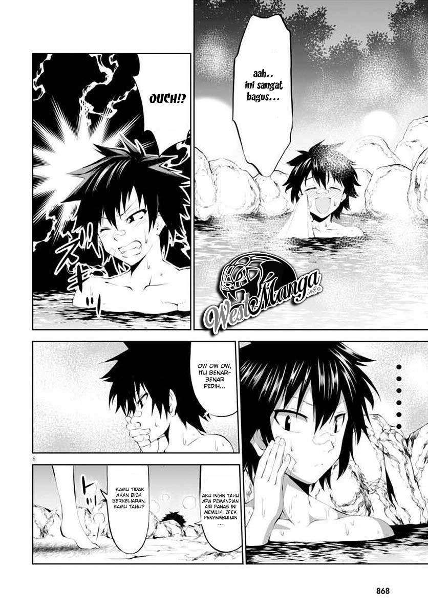 Chapter 13 - halaman 11