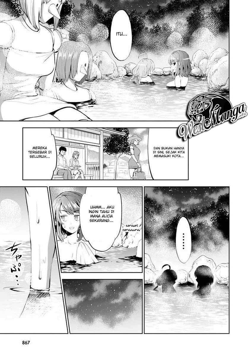 Chapter 13 - halaman 10