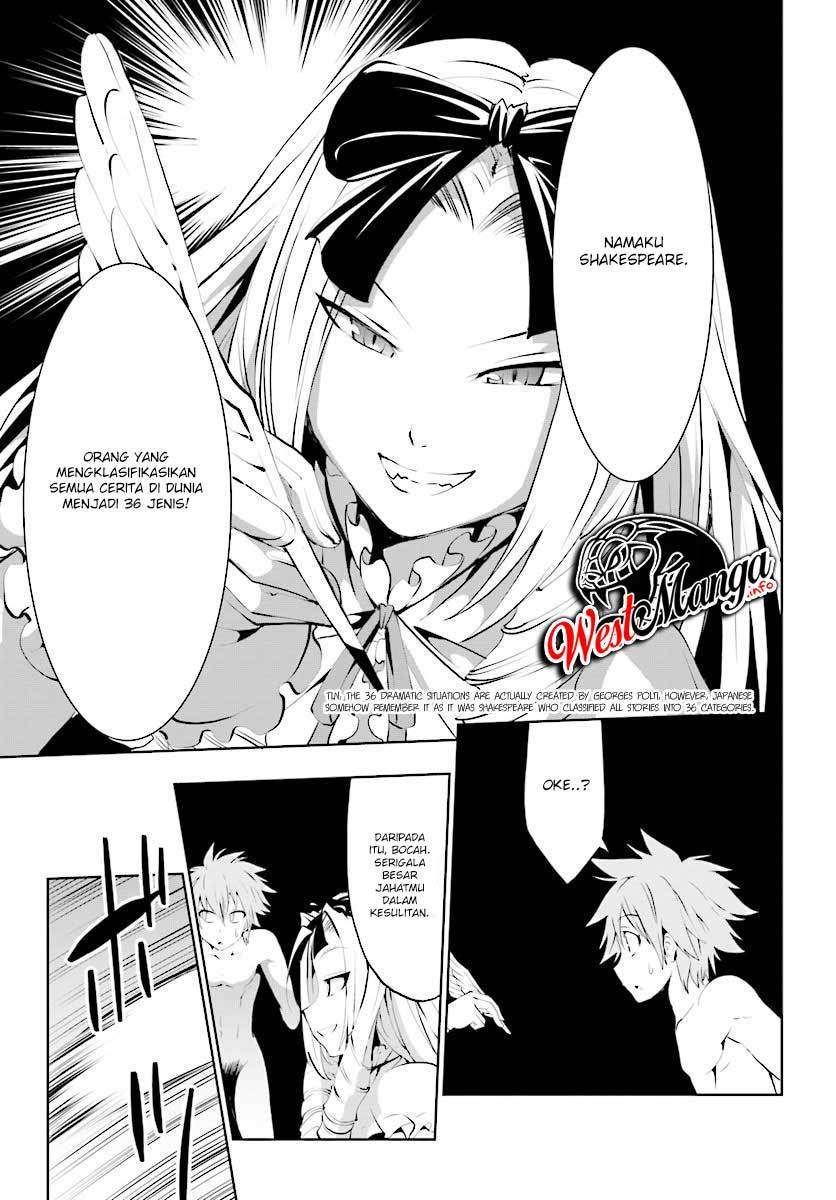Chapter 12 - halaman 11