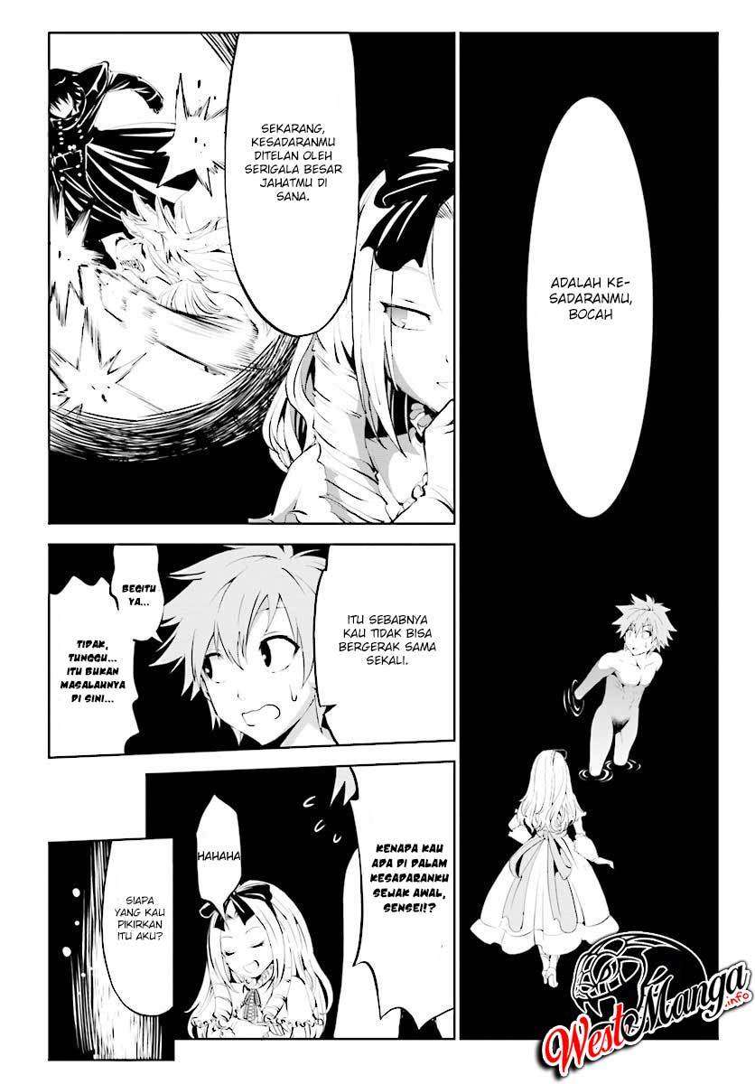 Chapter 12 - halaman 10