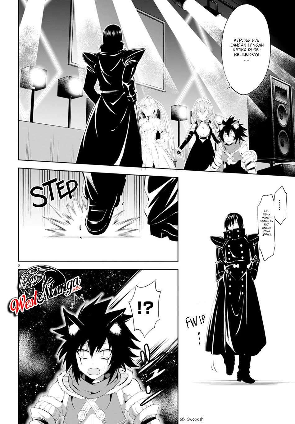 Chapter 11 - halaman 11