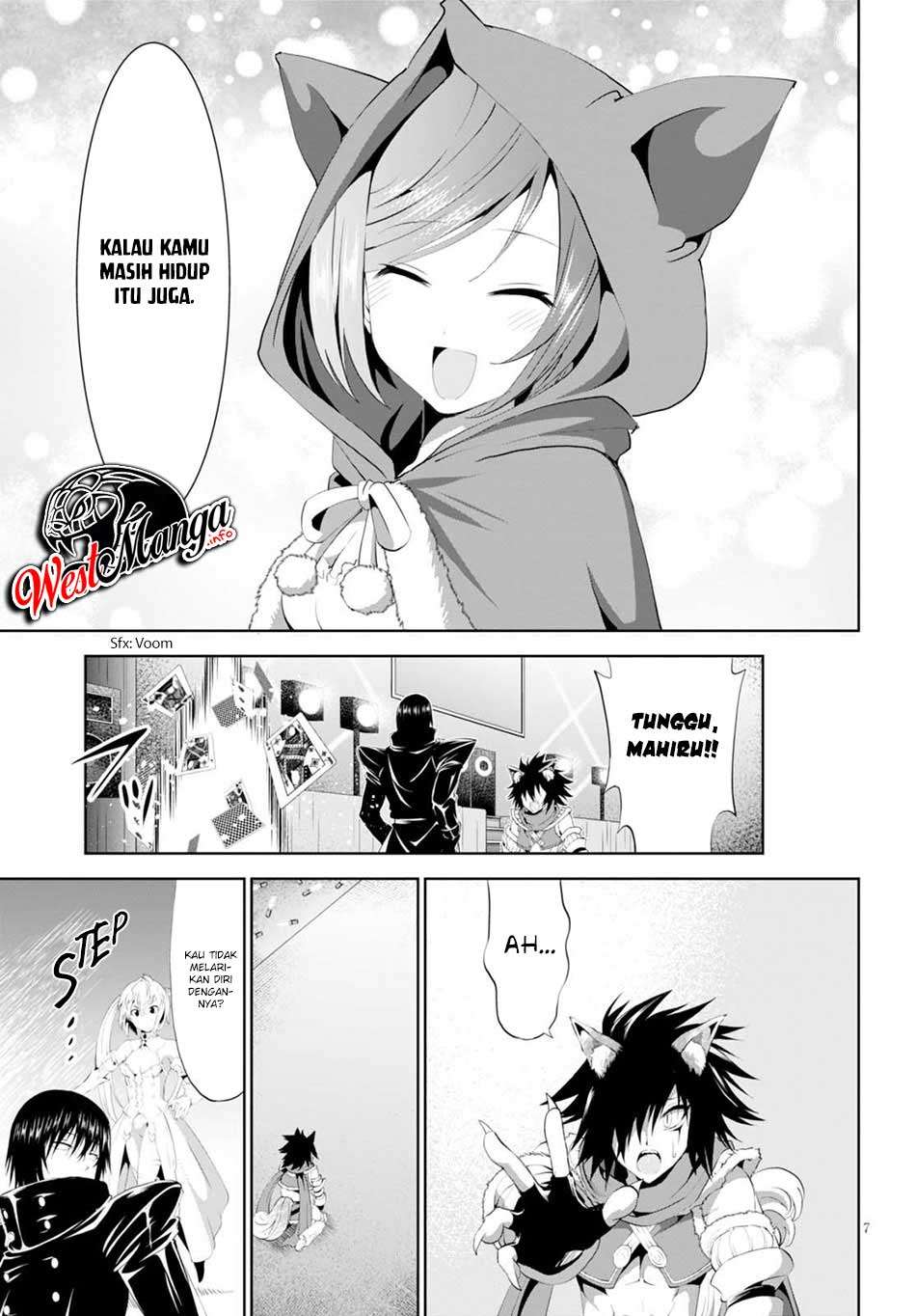 Chapter 11 - halaman 10