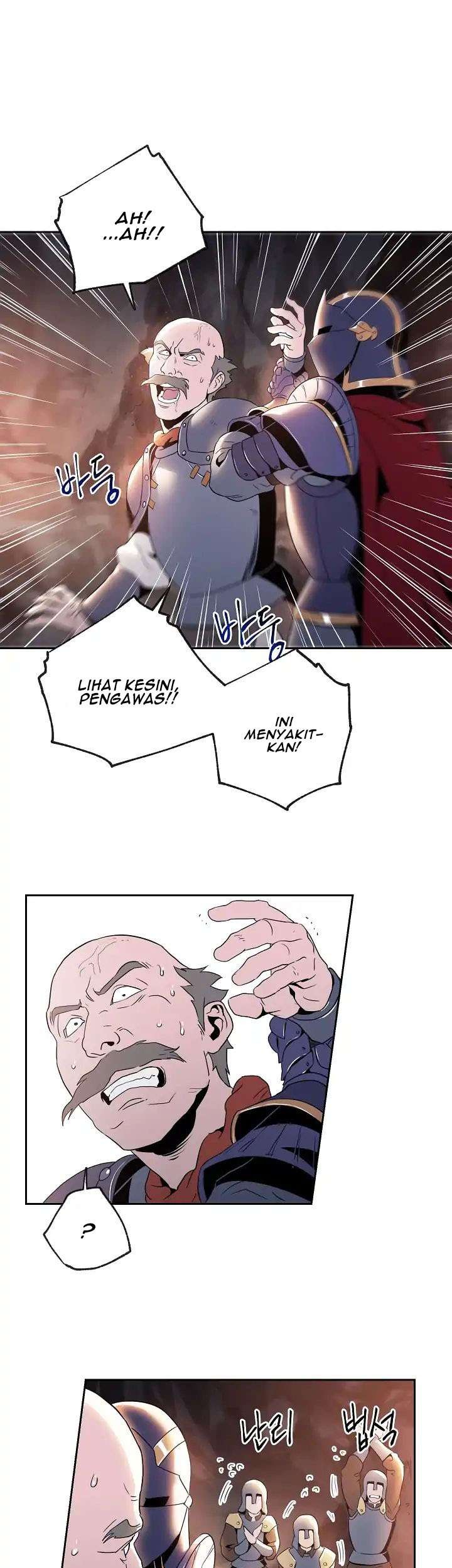 Chapter 38 - halaman 10