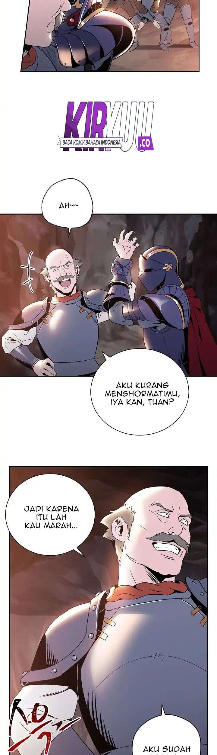 Chapter 38 - halaman 11