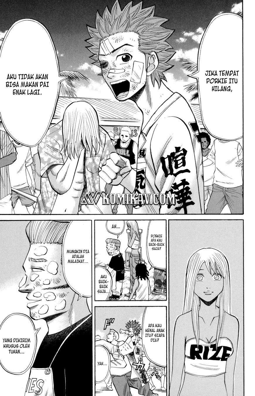 Chapter 38 - halaman 11