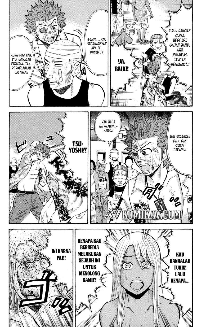 Chapter 38 - halaman 10