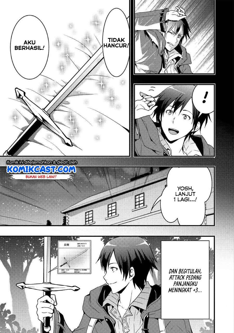 Chapter 2 - halaman 11
