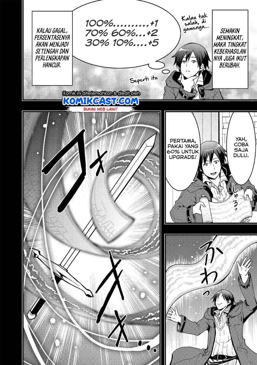 Chapter 2 - halaman 10