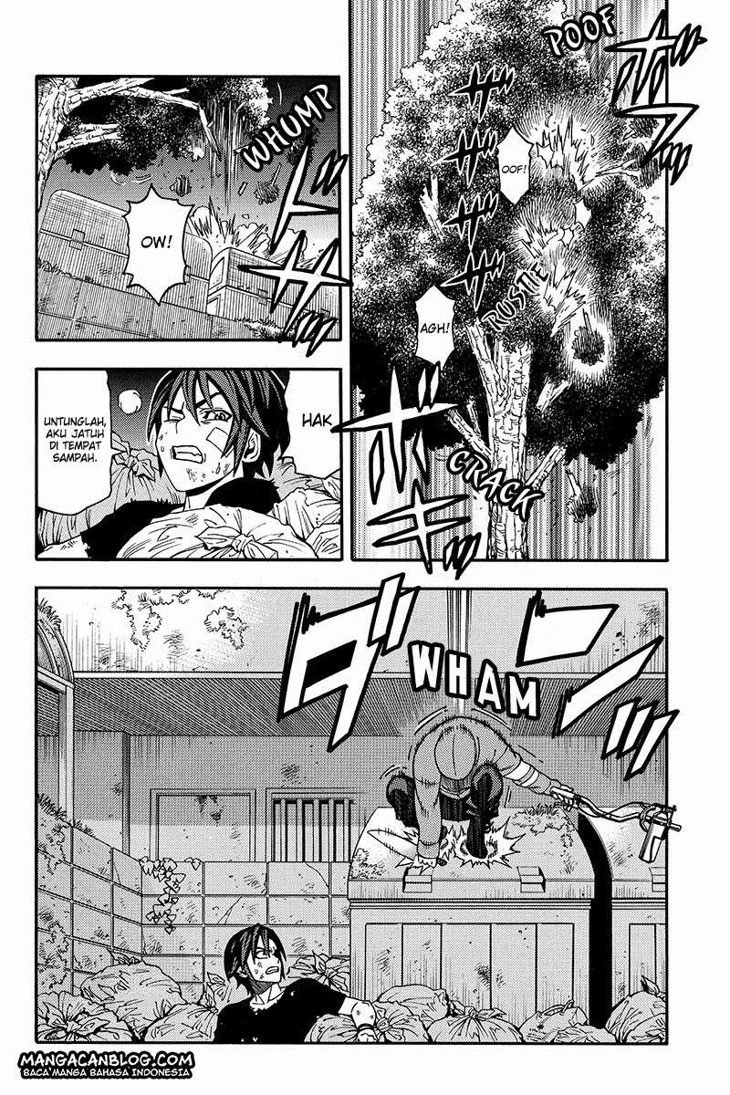 Chapter 18 - halaman 11