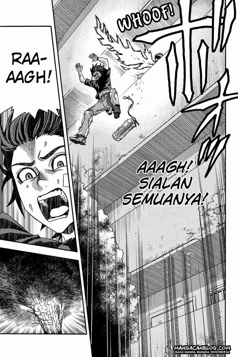 Chapter 18 - halaman 10