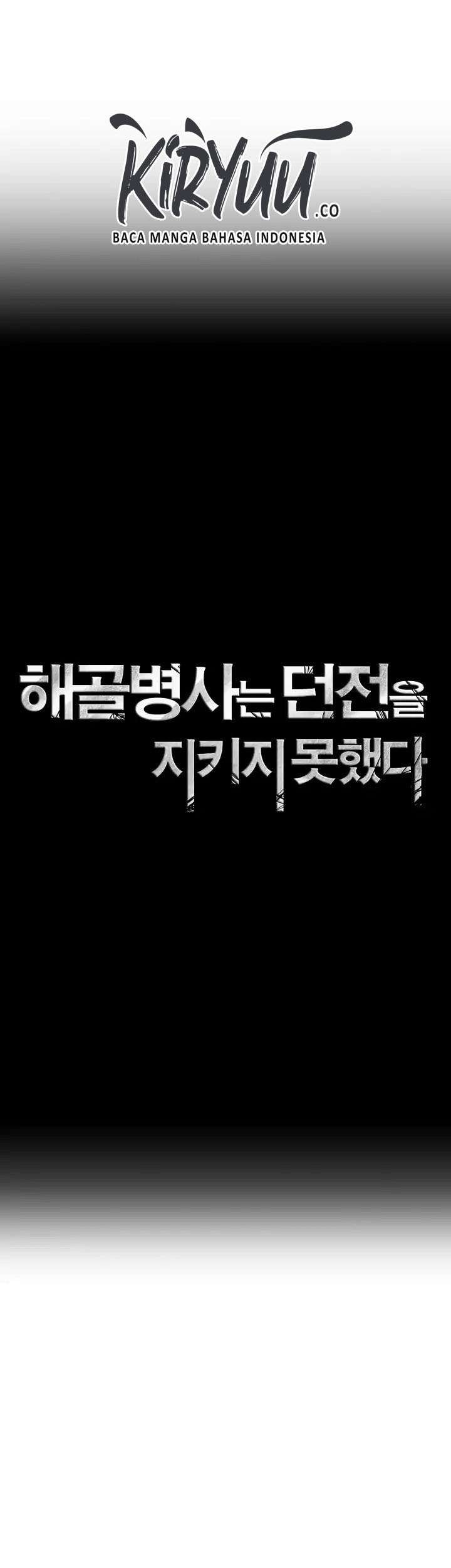 Chapter 39 - halaman 10