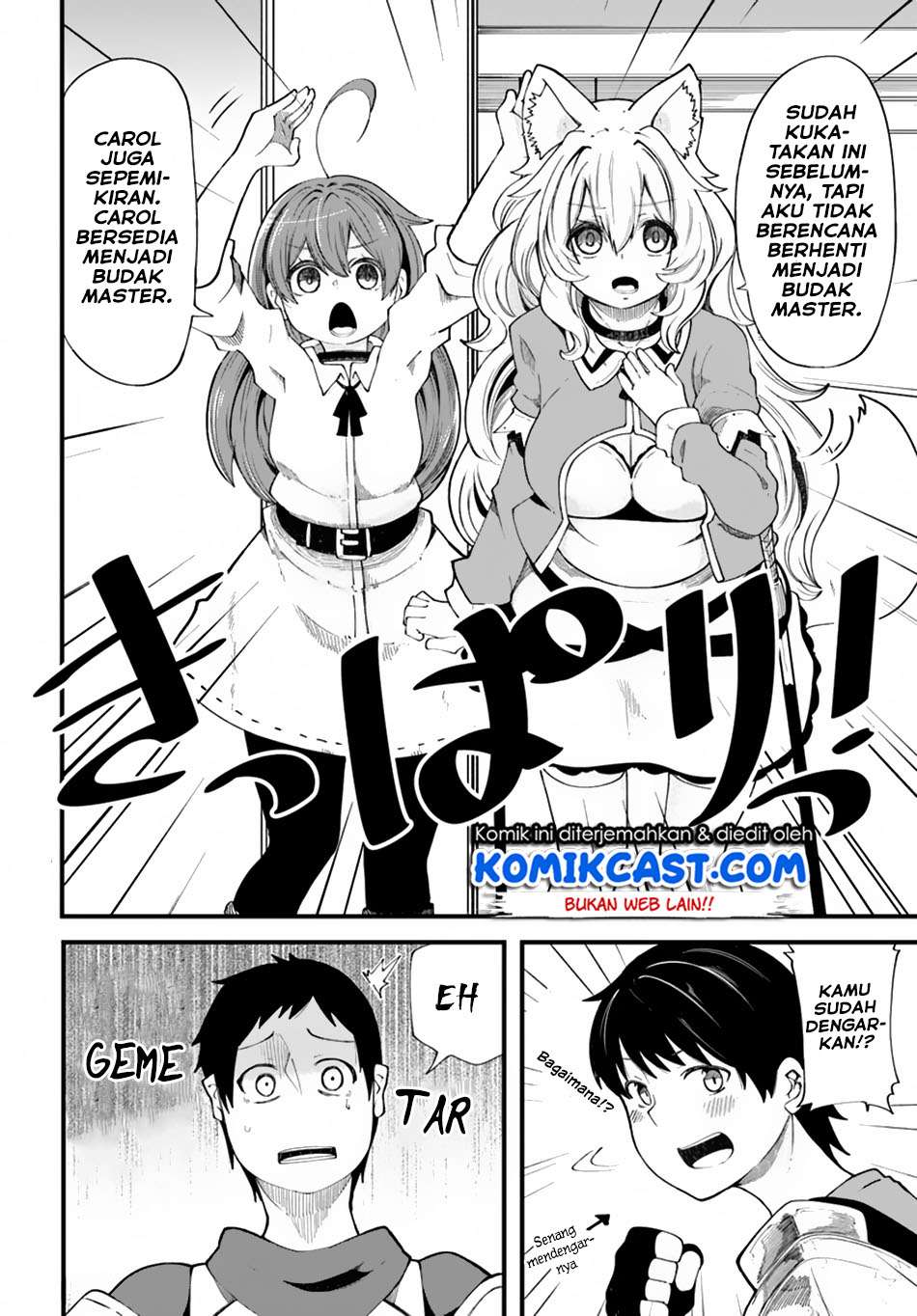 Chapter 21 - halaman 11