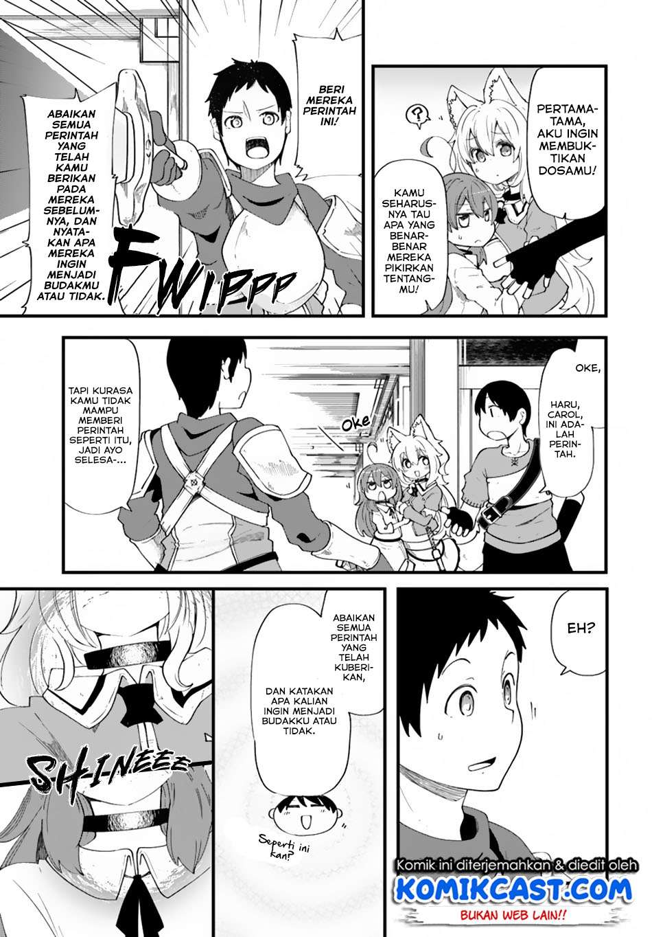 Chapter 21 - halaman 10