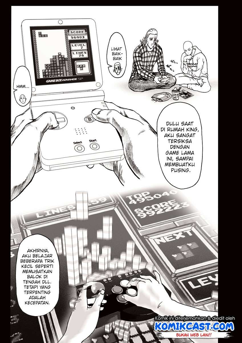 Chapter 5.2 - halaman 10
