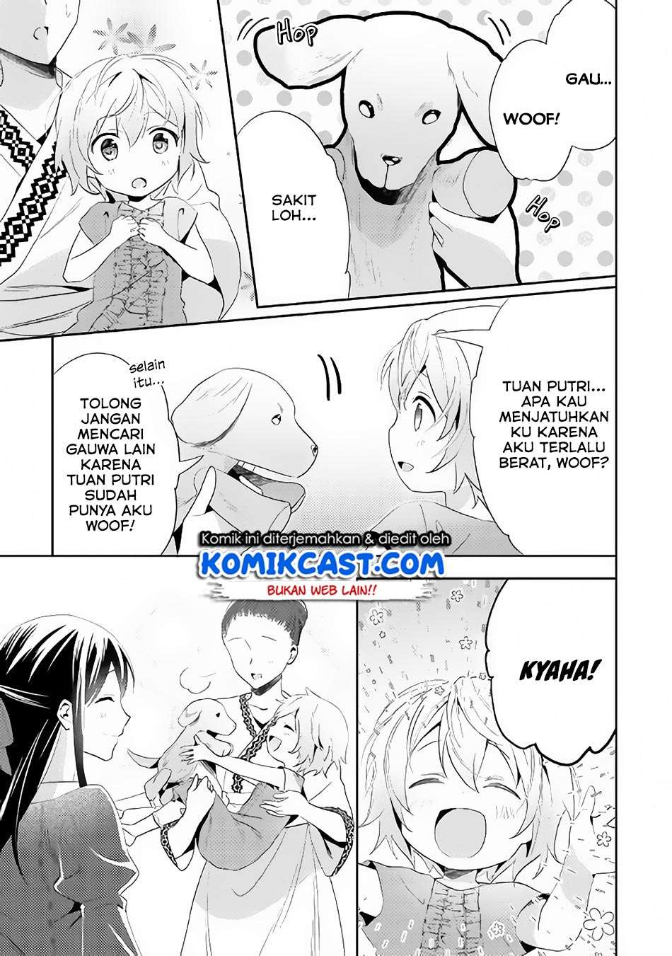 Chapter 44 - halaman 11