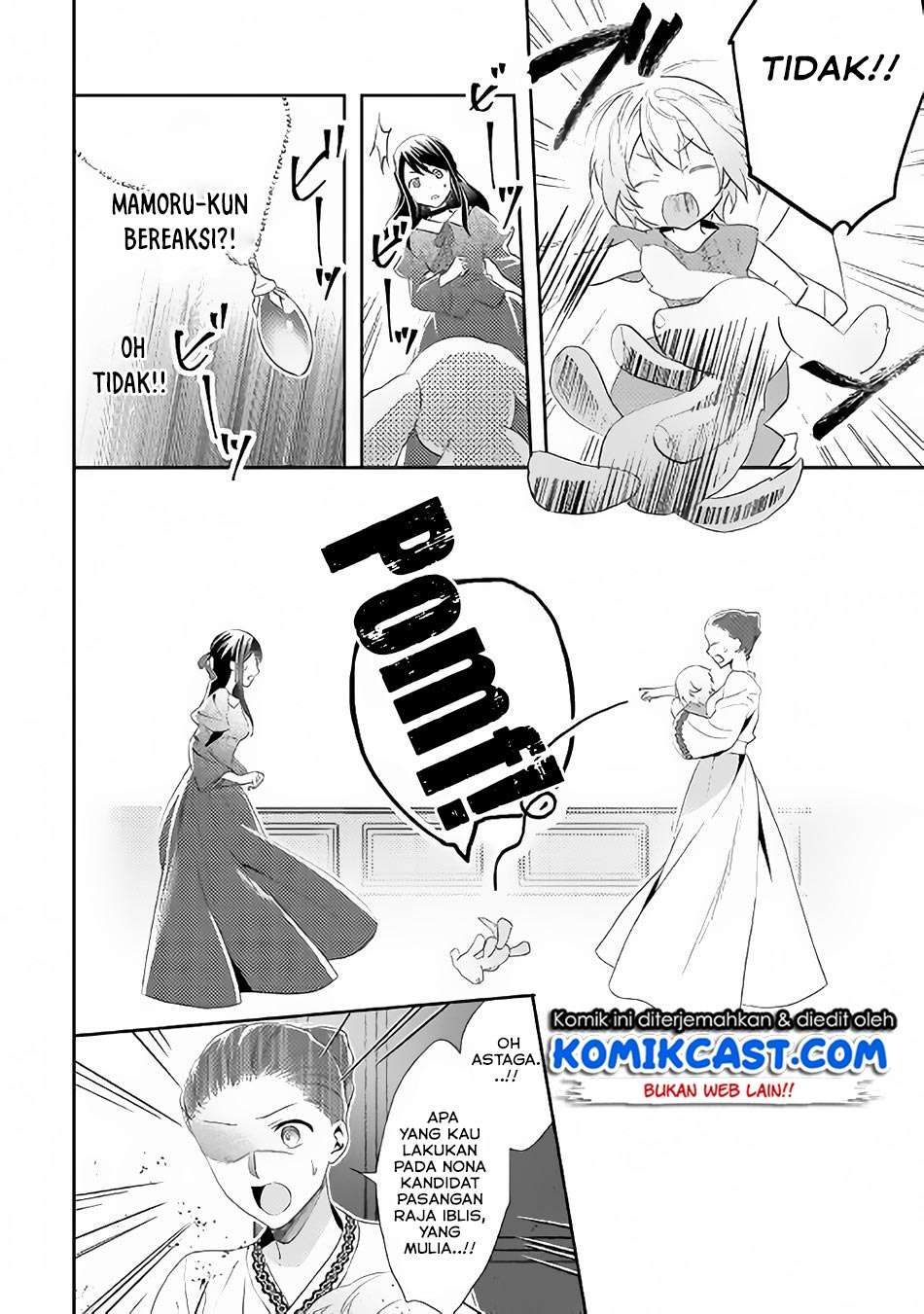 Chapter 44 - halaman 10