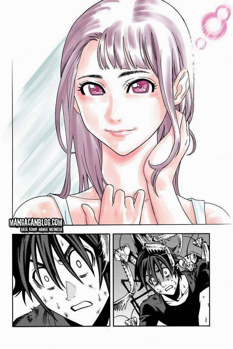 Chapter 15 - halaman 10