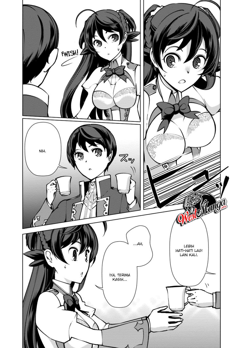 Chapter 24 - halaman 10