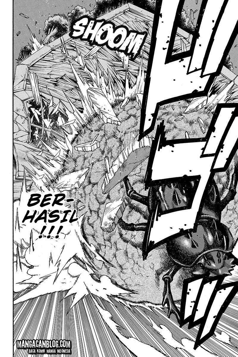 Chapter 14 - halaman 10