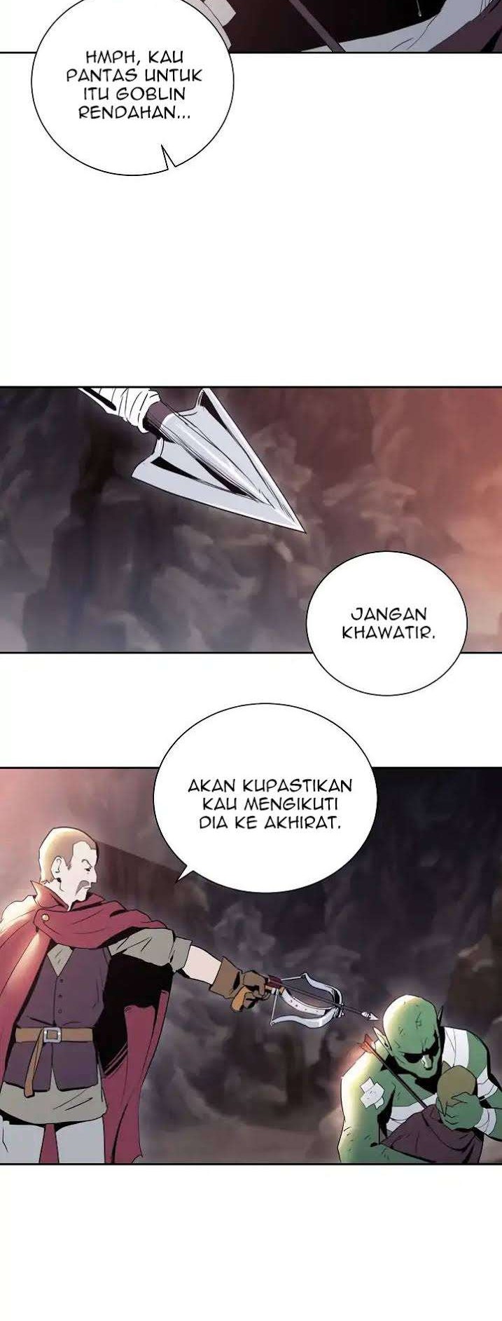 Chapter 40 - halaman 10