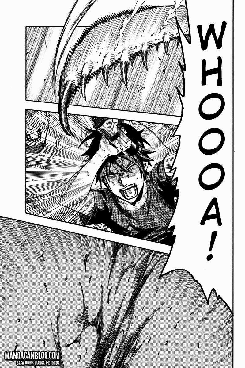 Chapter 13 - halaman 11