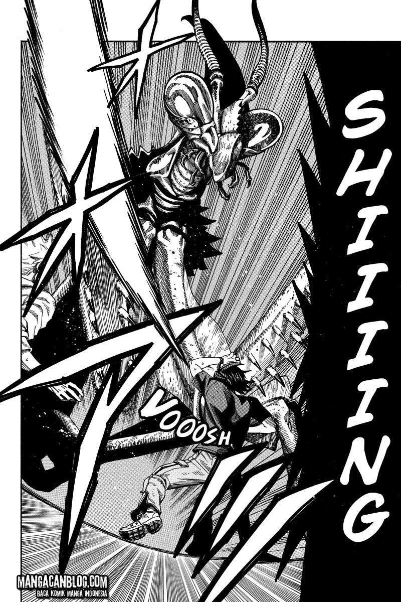 Chapter 13 - halaman 10
