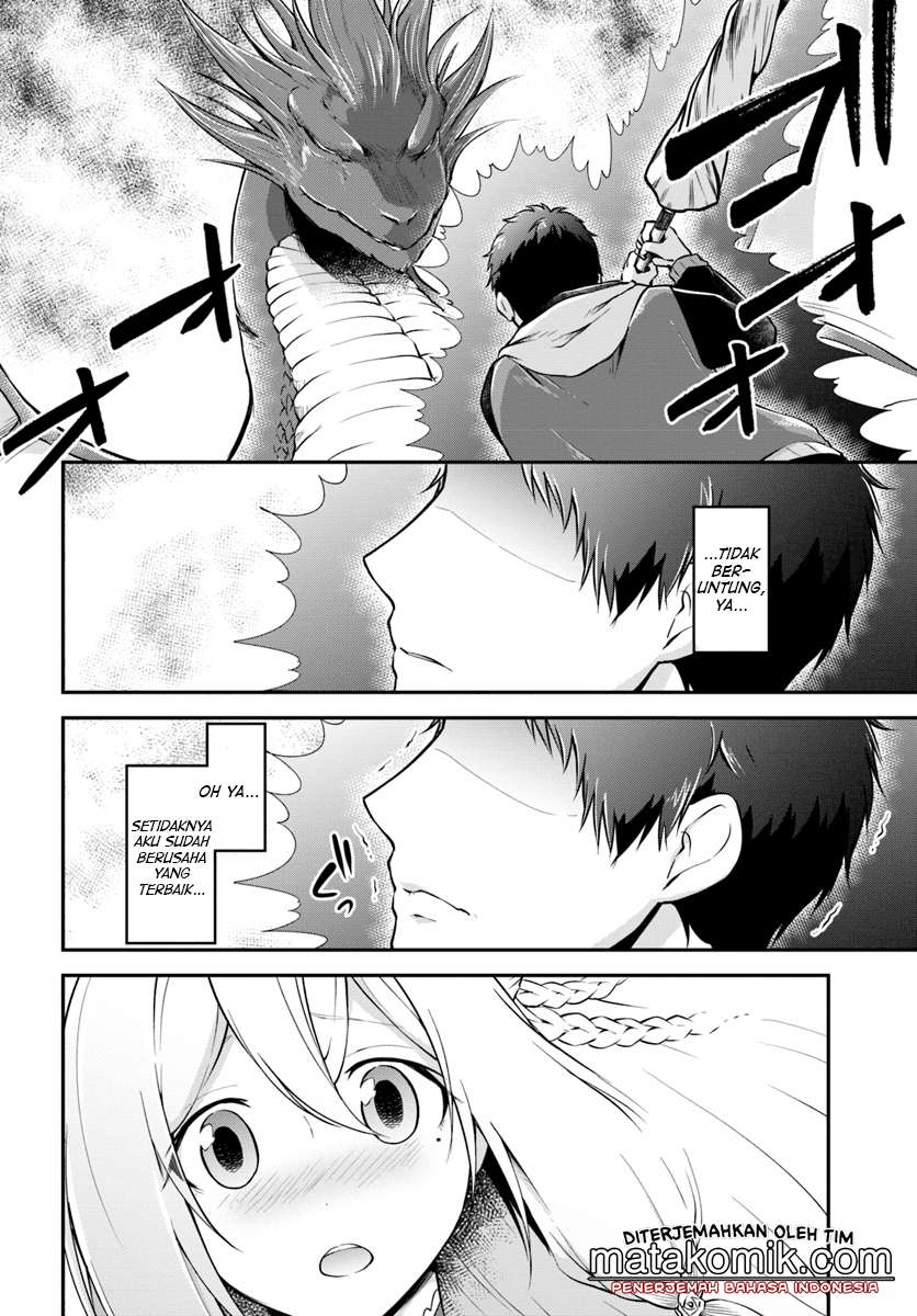 Chapter 13 - halaman 11
