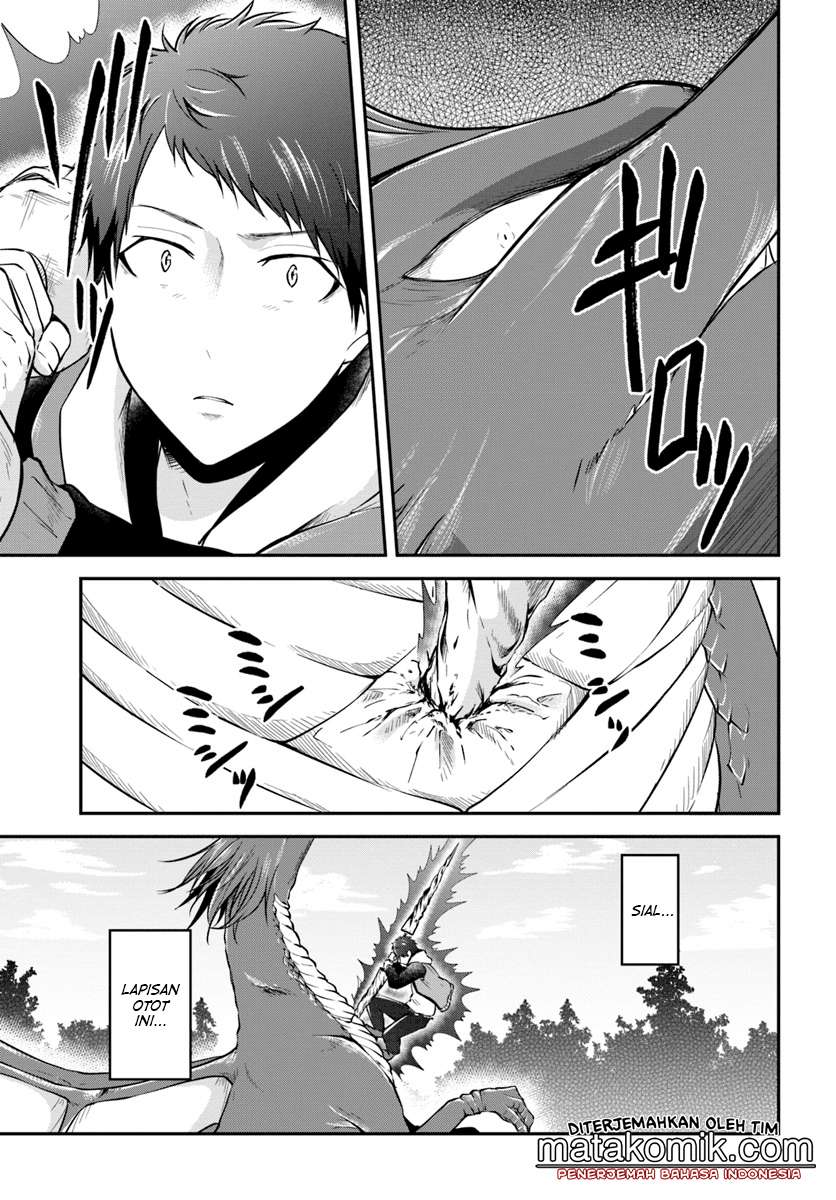 Chapter 13 - halaman 10