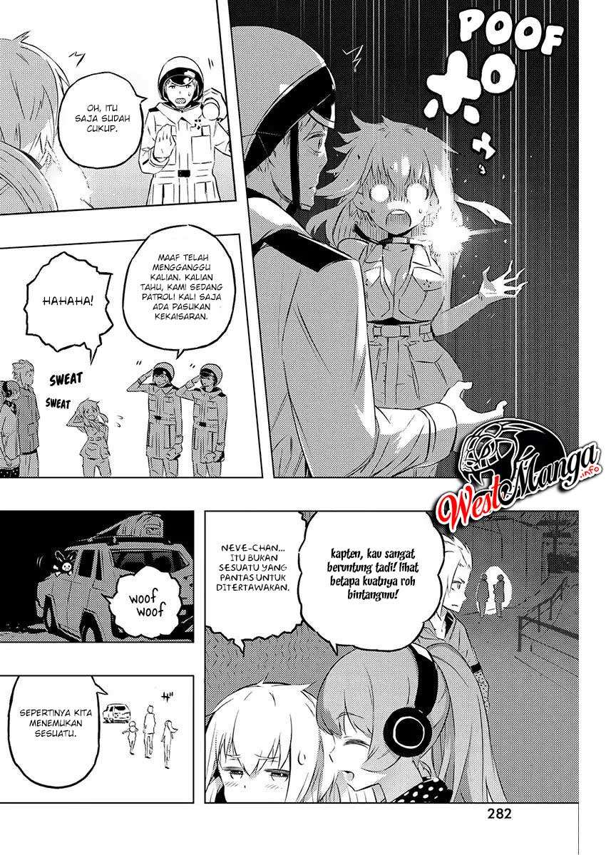Chapter 20 - halaman 11