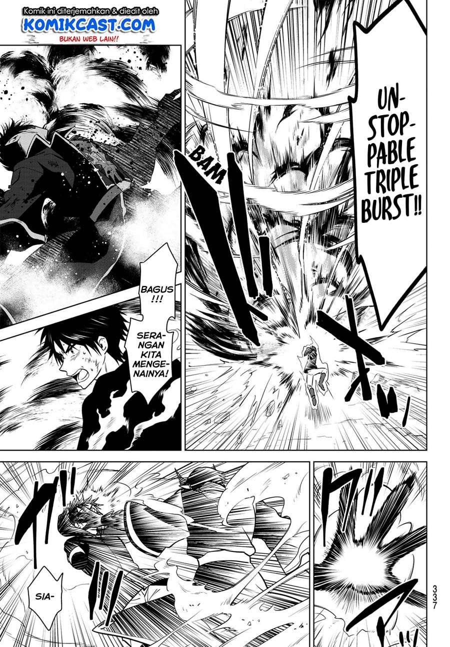 Chapter 13 - halaman 11